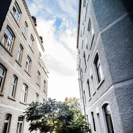 Traumwohnung - Charmante Citywohnung Nahe Hauptbahnhof Koblenz  Exterior photo