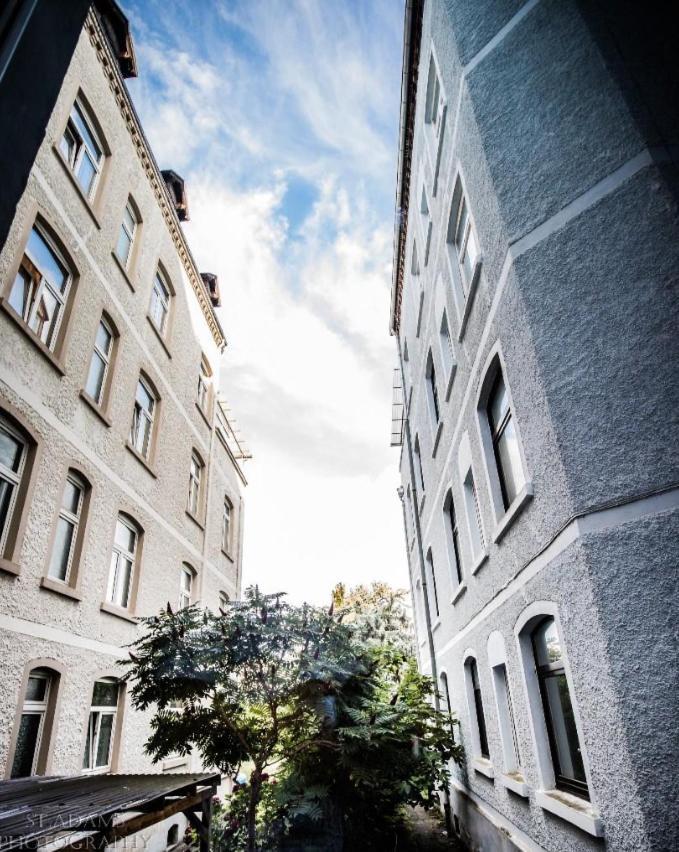 Traumwohnung - Charmante Citywohnung Nahe Hauptbahnhof Koblenz (Rhineland-Palatinate)